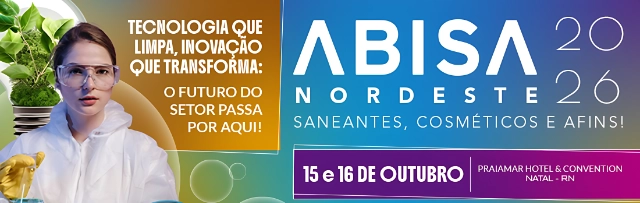 Banner ABISA 2026